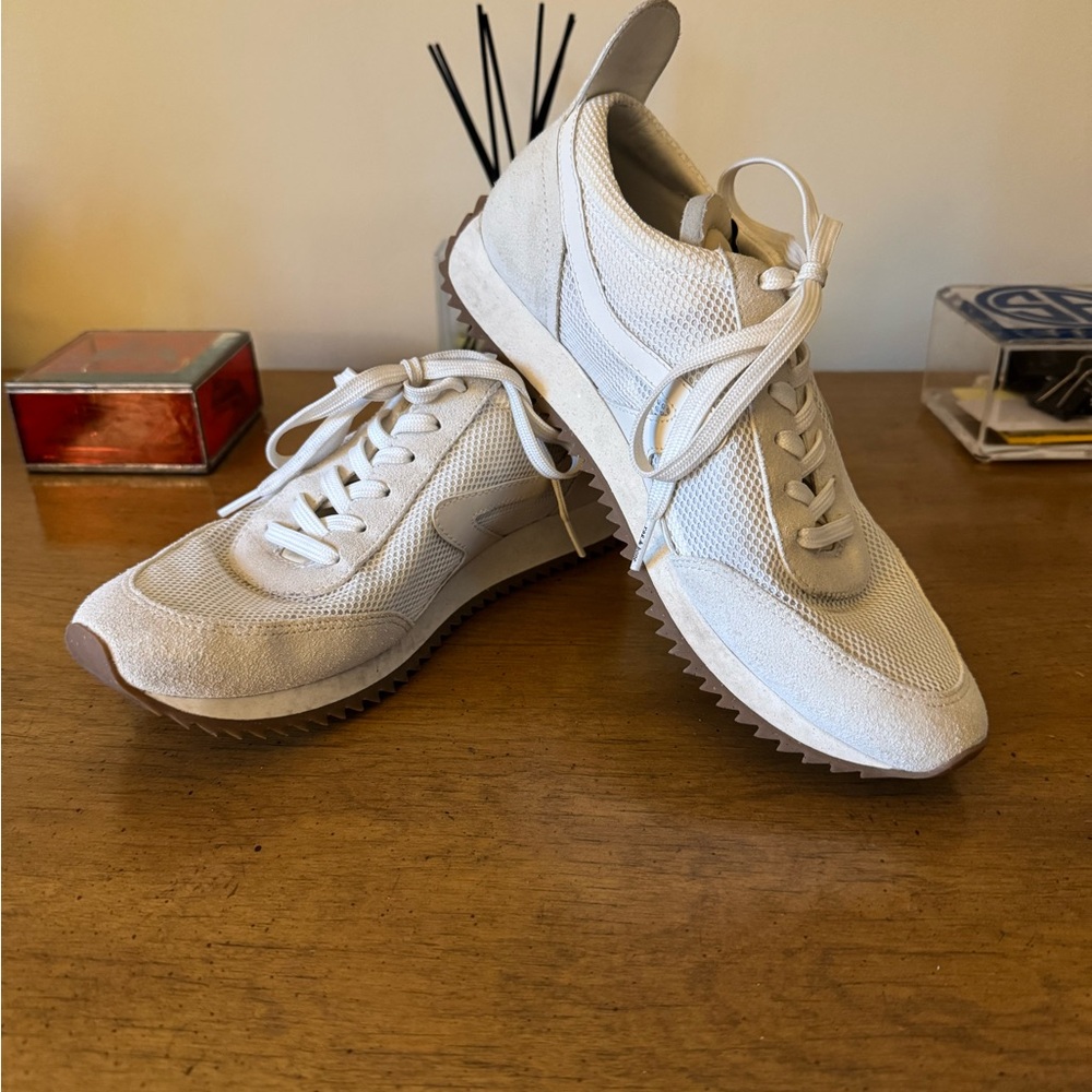 Rag & Bone Retro Runners